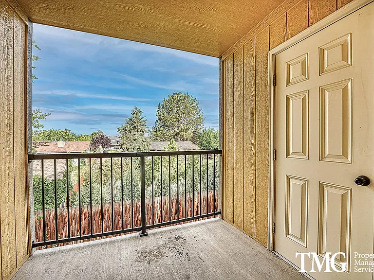 AP Properties — Photo 63