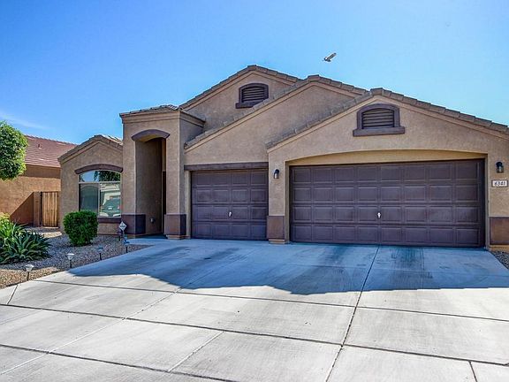 3rd image of 6341 N 73rd Dr