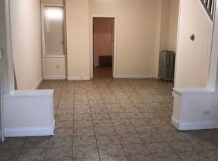 1832 E Pacific St, Philadelphia, PA 19134