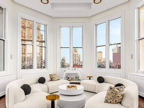 170 5th Ave Unit Penthouse, New York, NY 10010