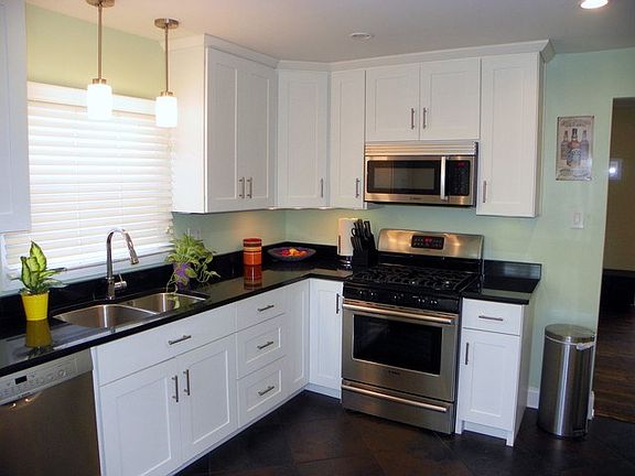 2nd image of 2817 W 99th Pl