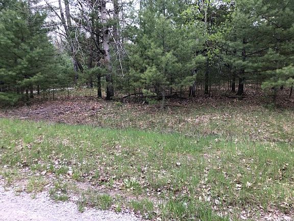 3rd image of 264 Ponderosa Dr
