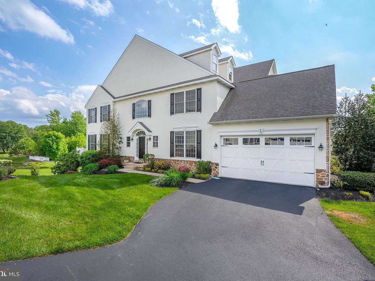 24 Sharpley Dr, Chadds Ford, PA 19317 Zillow