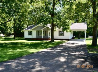 105 Eagle Haven Dr, Summertown, TN 38483