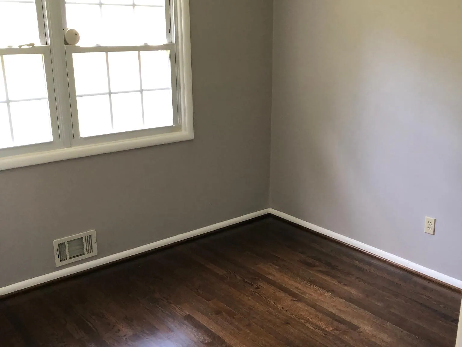 4 bed, 1560 sqft, $2,750 — Photo 3