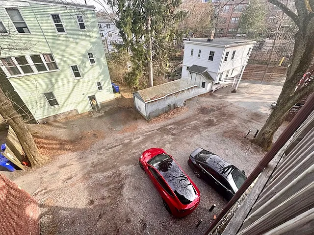 98 Cypress St #3 — Photo 18