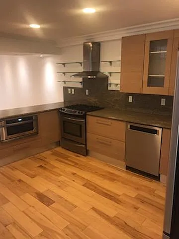 11630 Chenault St #11 — Photo 30