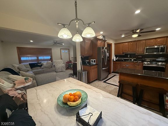 3rd image of 49 Hinchman Ave