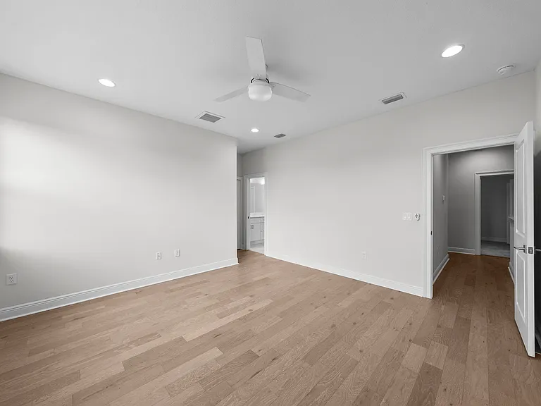 4302 W North B St #3 — Photo 20
