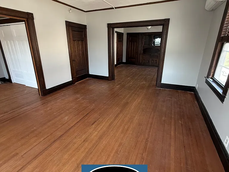 41 Main St N #2 — Photo 10