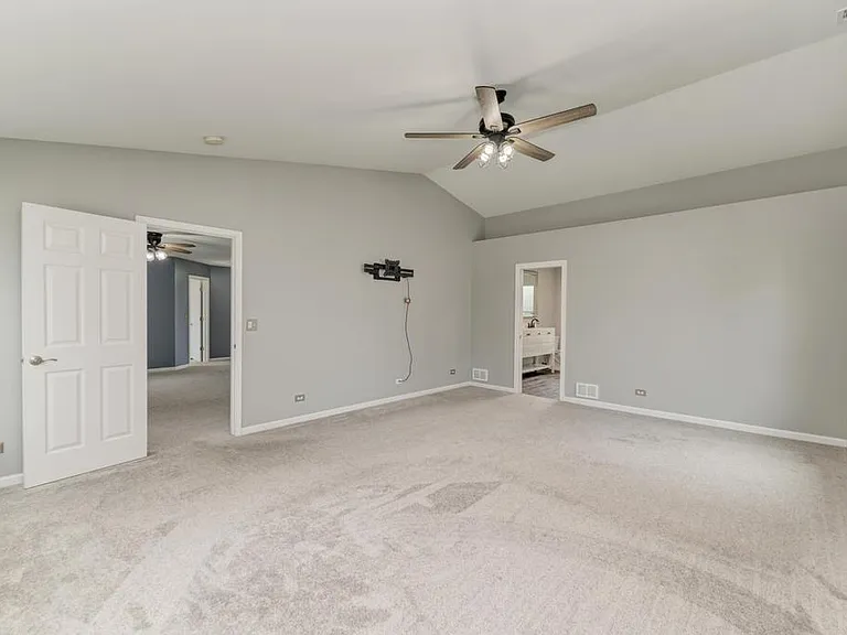 2322 Pagosa Springs Dr — Photo 36