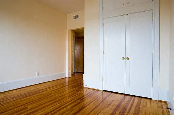 The Biltmore Apartments — Photo 23