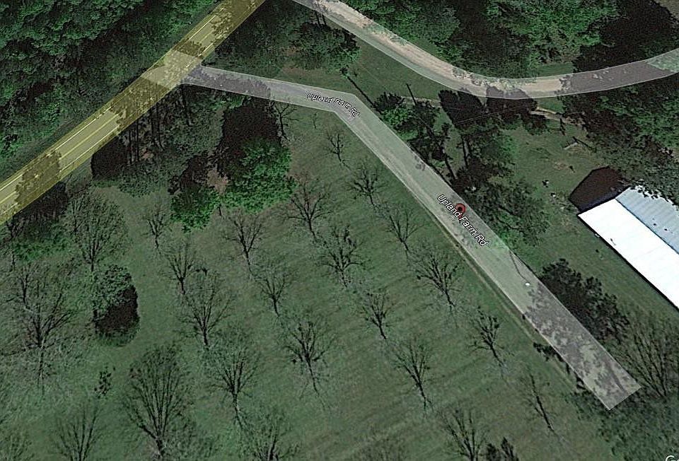 2nd image of 165 Upland Farm Road