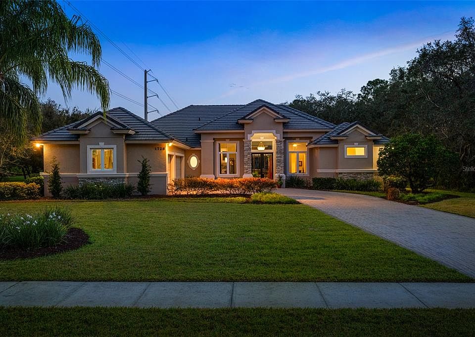 1st image of 1726 BRACKENHURST PLACE