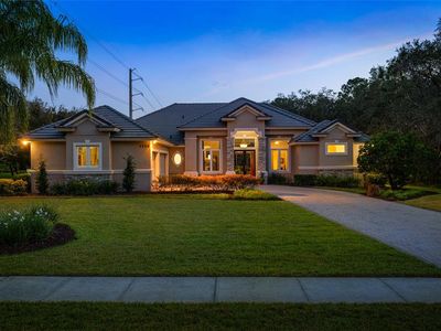 1726 Brackenhurst Pl, Lake Mary, FL, 32746