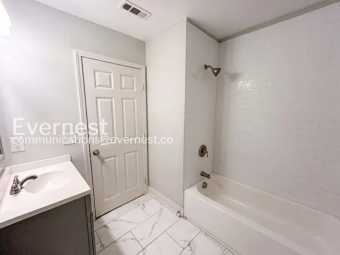 1928 Grant Rd SW — Photo 16