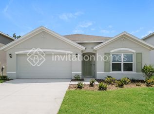 10861 Gentle Current Way, Parrish, FL 34219