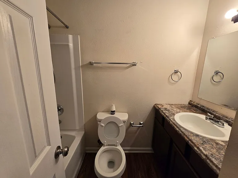 4250 N 8th Ave #1 — Photo 9