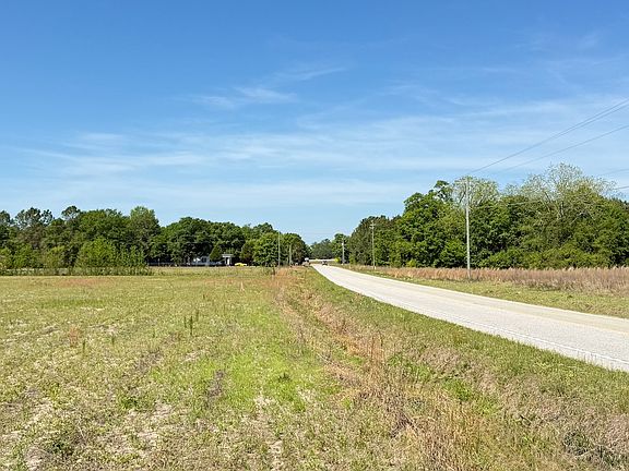 4th image of Dudley Rd Lot Wp002