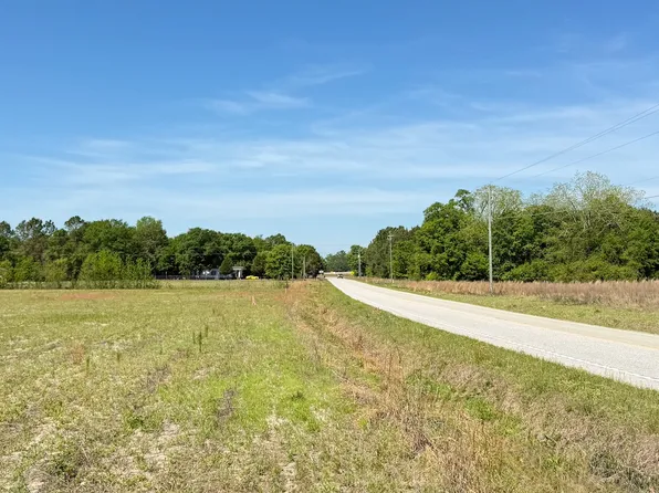 Dudley Rd Lot Wp002, Latta, SC 29565