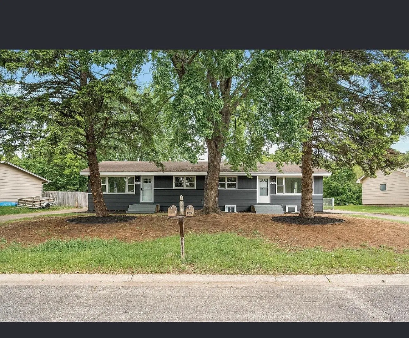 827 Elm Creek Circle — Photo 1