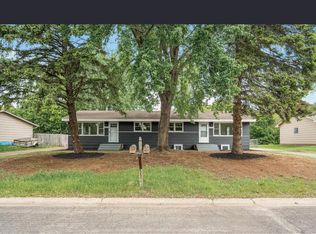 827 Elm Creek Cir N, Champlin, MN 55316