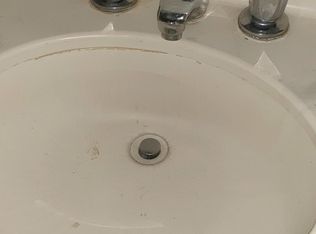 38526 4th St E #4, Palmdale, CA 93550