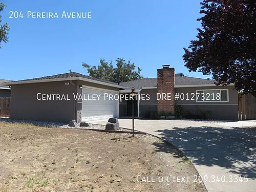 204 Pereira Ave Photo 1