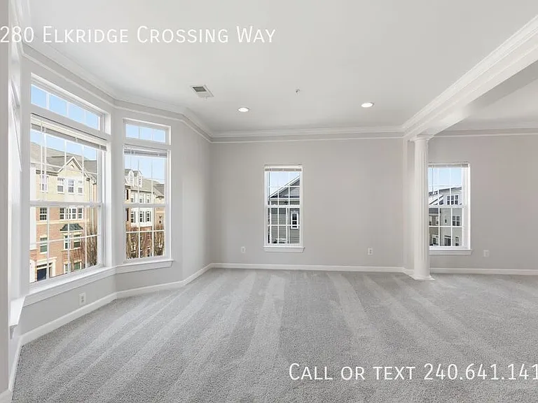 7280 Elkridge Crossing Way — Photo 2