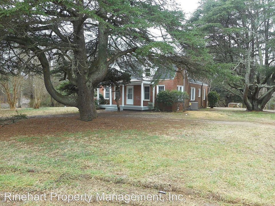 911 Shady Oak Ln, Rock Hill, SC 29730 Zillow