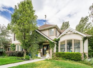 13098 Horizon Point Dr., Draper, UT 84020