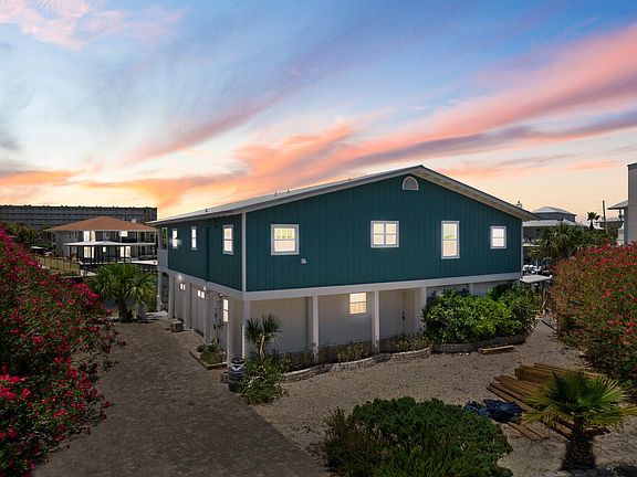 2nd image of 500 Vera Cruz Dr