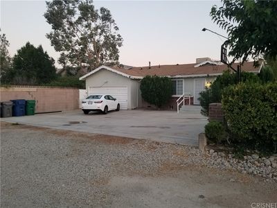 43514 25th St W, Lancaster, CA, 93536
