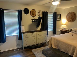 2478 Benson Poole Rd SE, Smyrna, GA 30082