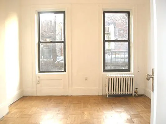 Rented by Prince Real Estate Associates LLC | media 21