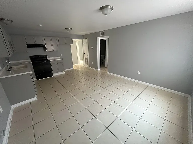 5143 Baker Blvd — Photo 2