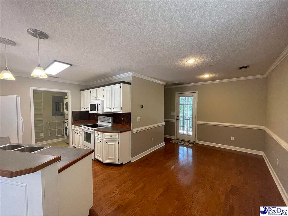 2540 Old Cash Rd, Cheraw, SC 29520 Zillow