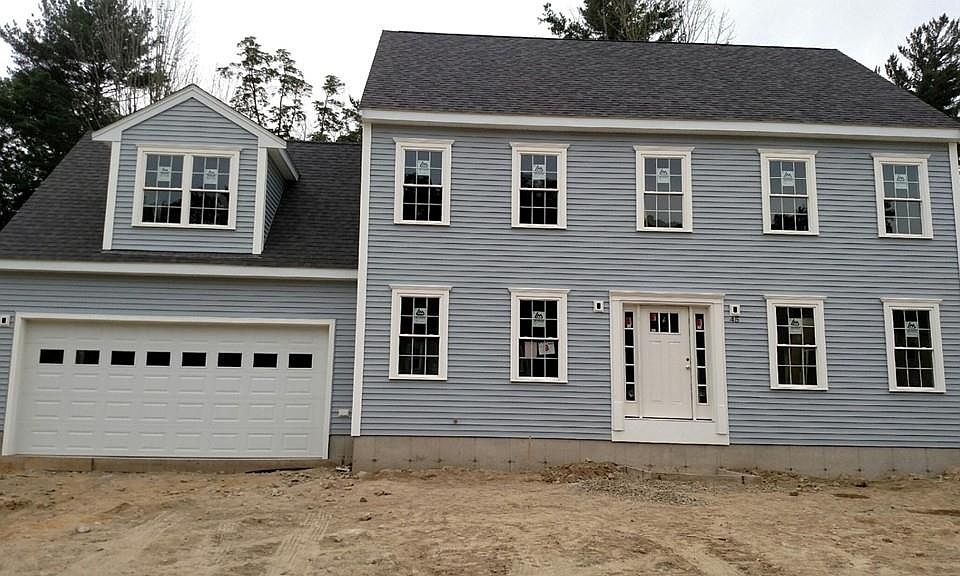 1st image of 76 Parkview Ln