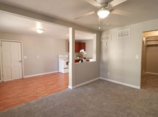 417 S Leonine Rd APT 1, Wichita, KS 67213