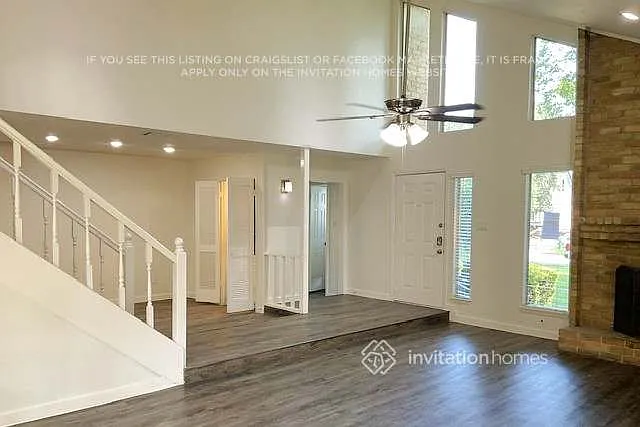 17502 Sorrel Ridge Dr — Photo 3