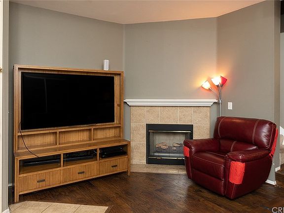 5th image of 4600 Don Lorenzo Dr APT 14