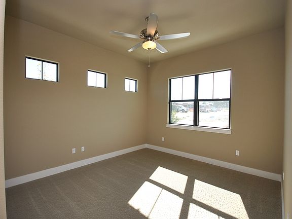 5th image of 8200 Sw Pkwy Unit 504