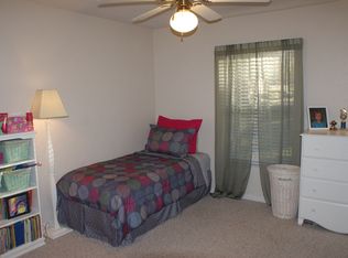 5843 SW 85th St, Gainesville, FL 32608