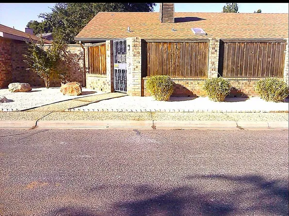 139 Quail Run, Odessa, TX 79761