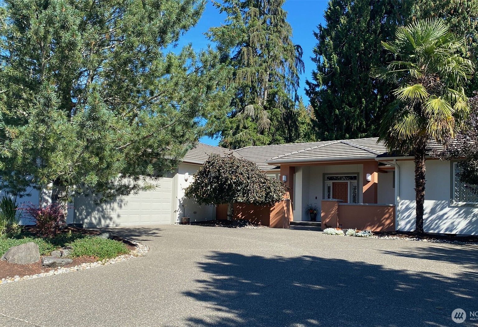 k-sun  3740 Kinsale Lane SE, Olympia, WA 98501 | Zillow