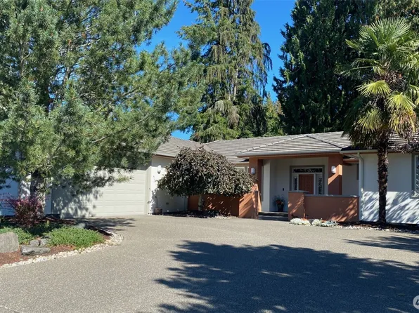 3740 Kinsale Lane SE, Olympia, WA 98501