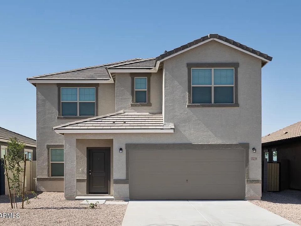 1st image of 16509 W CHRISTY Drive