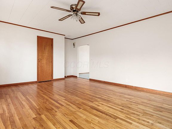 5th image of 8151 Township Road 68 NW