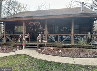 2034 Fairfax Rd, Annapolis, MD 21401