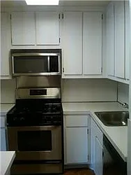 Rented by Akam Sales and Brokerage